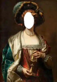 Fotoeffekt aus der Kategorie Für Frauen № 60221