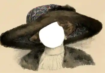 Fotoeffekt aus der Kategorie Für Frauen № 60225