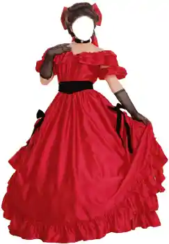 Fotoeffekt aus der Kategorie Für Frauen № 61580