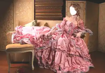 Fotoeffekt aus der Kategorie Für Frauen № 62776