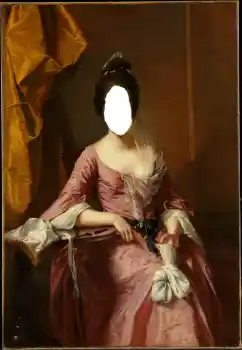 Fotoeffekt aus der Kategorie Für Frauen № 62778