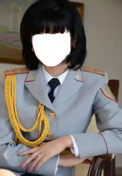 Fotoeffekt aus der Kategorie Für Frauen № 63976