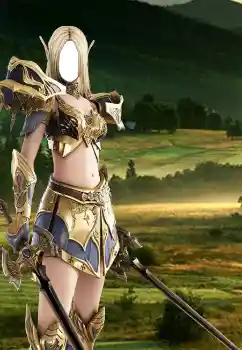 Fotoeffekt aus der Kategorie Für Frauen № 64423