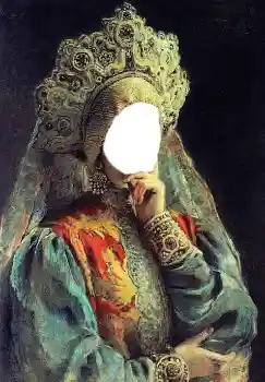 Fotoeffekt aus der Kategorie Für Frauen № 64470