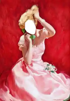 Fotoeffekt aus der Kategorie Für Frauen № 65503