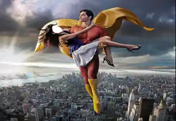 Fotoeffekt aus der Kategorie Für Frauen № 65571