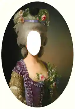 Fotoeffekt aus der Kategorie Für Frauen № 65615