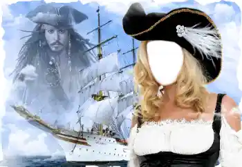 Fotoeffekt aus der Kategorie Für Frauen № 65854