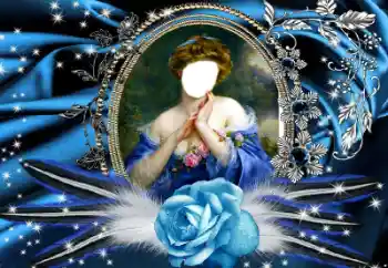 Fotoeffekt aus der Kategorie Für Frauen № 65920