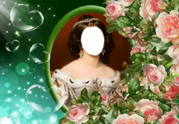 Fotoeffekt aus der Kategorie Für Frauen № 65966