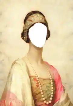 Fotoeffekt aus der Kategorie Für Frauen № 67220