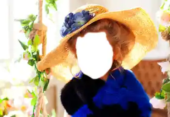 Fotoeffekt aus der Kategorie Für Frauen № 67326