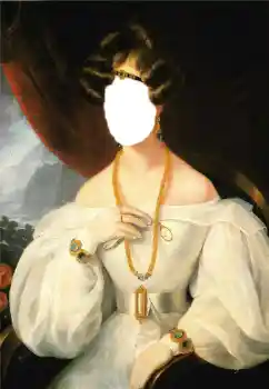 Fotoeffekt aus der Kategorie Für Frauen № 68353