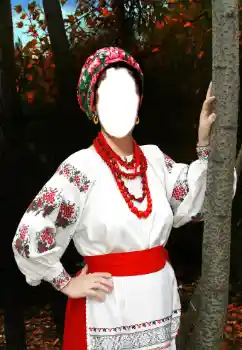 Fotoeffekt aus der Kategorie Für Frauen № 68472