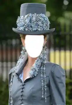 Fotoeffekt aus der Kategorie Für Frauen № 68536