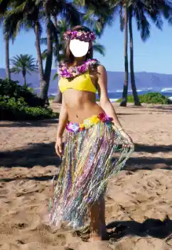 Fotoeffekt aus der Kategorie Für Frauen № 68809