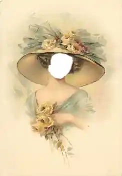 Fotoeffekt aus der Kategorie Für Frauen № 72155