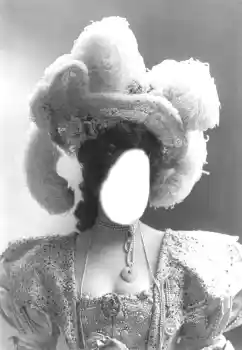 Fotoeffekt aus der Kategorie Für Frauen № 72257