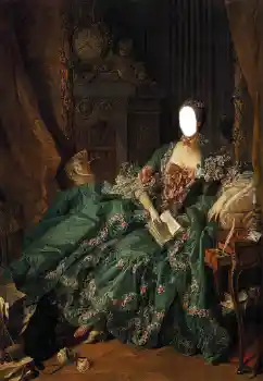 Fotoeffekt aus der Kategorie Für Frauen № 73690