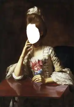 Fotoeffekt aus der Kategorie Für Frauen № 78887