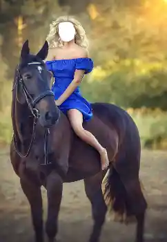 Fotoeffekt aus der Kategorie Für Frauen № 78963