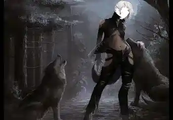 Fotoeffekt aus der Kategorie Für Frauen № 84116