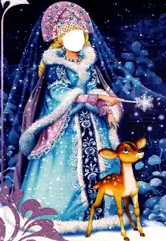 Fotoeffekt aus der Kategorie Für Frauen № 85483