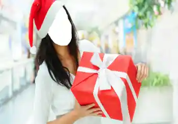 Fotoeffekt aus der Kategorie Für Frauen № 87682