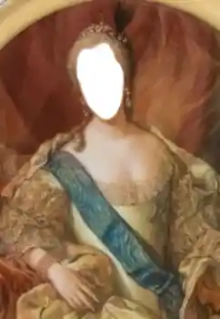 Fotoeffekt aus der Kategorie Für Frauen № 87977