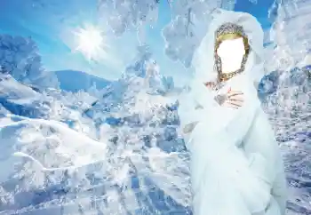 Fotoeffekt aus der Kategorie Für Frauen № 88016