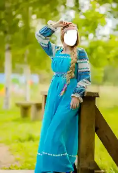 Fotoeffekt aus der Kategorie Für Frauen № 88171
