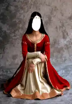 Fotoeffekt aus der Kategorie Für Frauen № 91843