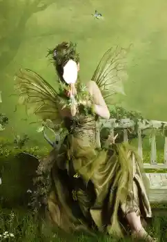 Fotoeffekt aus der Kategorie Für Frauen № 91848