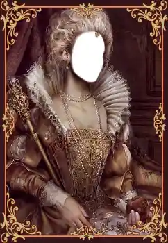 Fotoeffekt aus der Kategorie Für Frauen № 91849