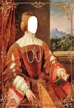 Fotoeffekt aus der Kategorie Für Frauen № 91850