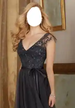 Fotoeffekt aus der Kategorie Für Frauen № 93464