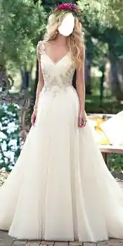 Fotoeffekt aus der Kategorie Für Frauen № 96001