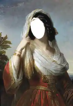 Fotoeffekt aus der Kategorie Für Frauen № 96101