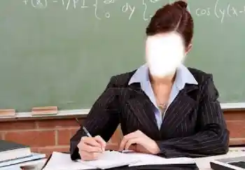 Fotoeffekt aus der Kategorie Für Frauen № 96238