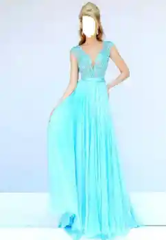 Fotoeffekt aus der Kategorie Für Frauen № 96240