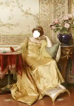 Fotoeffekt aus der Kategorie Für Frauen № 96241