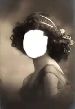 Fotoeffekt aus der Kategorie Für Frauen № 99975