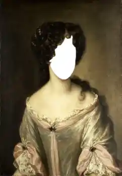 Fotoeffekt aus der Kategorie Für Frauen № 99987