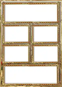 Fotoeffekt aus der Kategorie Album Nr. 1 № 841