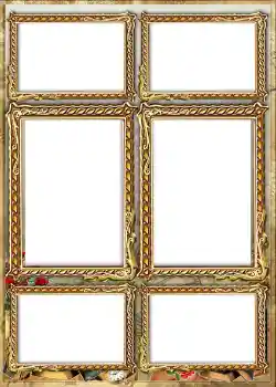 Fotoeffekt aus der Kategorie Album Nr. 1 № 842