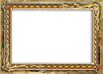 Fotoeffekt aus der Kategorie Album Nr. 1 № 843