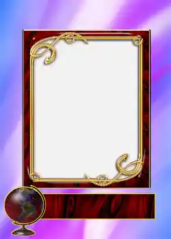 Fotoeffekt aus der Kategorie Album Nr. 2 № 844 Fotoeffekt aus der Kategorie Album Nr. 2 № 844