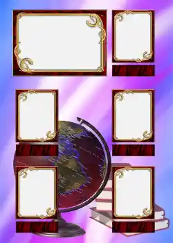 Fotoeffekt aus der Kategorie Album Nr. 2 № 847 Fotoeffekt aus der Kategorie Album Nr. 2 № 847