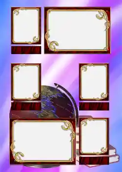 Fotoeffekt aus der Kategorie Album Nr. 2 № 848 Fotoeffekt aus der Kategorie Album Nr. 2 № 848