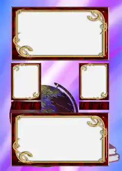 Fotoeffekt aus der Kategorie Album Nr. 2 № 849 Fotoeffekt aus der Kategorie Album Nr. 2 № 849